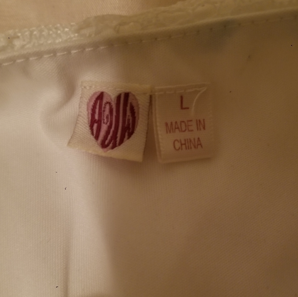 Dress - Picture 3 of 3